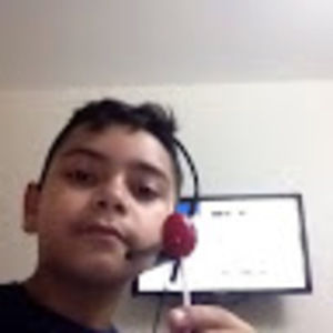 Meet your Posher, Benjamin